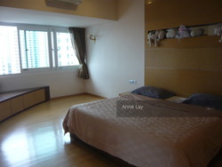 Peach Garden (D15), Apartment #194680912